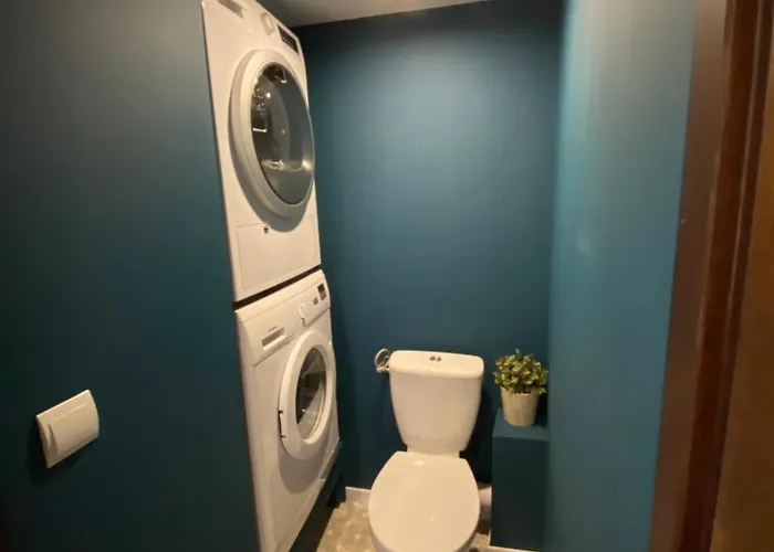 L'echappee Belle, Vue Panoramique Sur La Campagne * Saint-Saturnin-de-Lenne