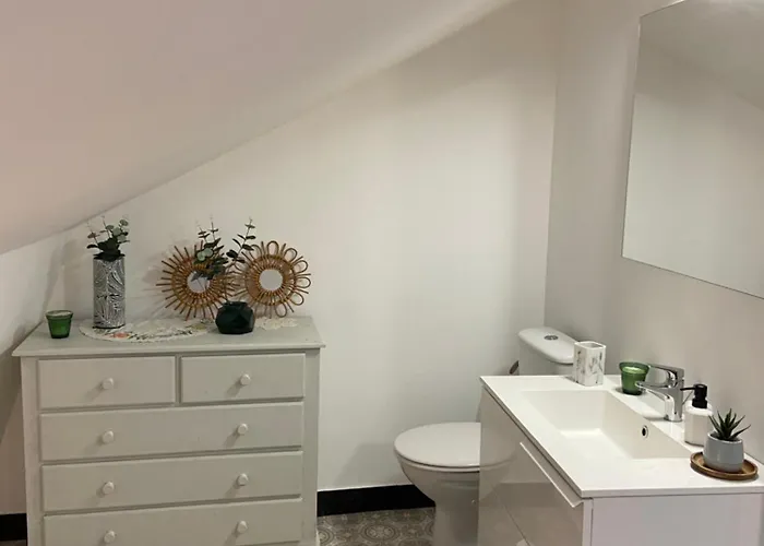 L'echappee Belle, Vue Panoramique Sur La Campagne Nyaraló *